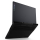 Lenovo Legion 5-15 i5/16GB/1TB/Win10X RTX3050Ti 120Hz - 689161 - zdjęcie 4